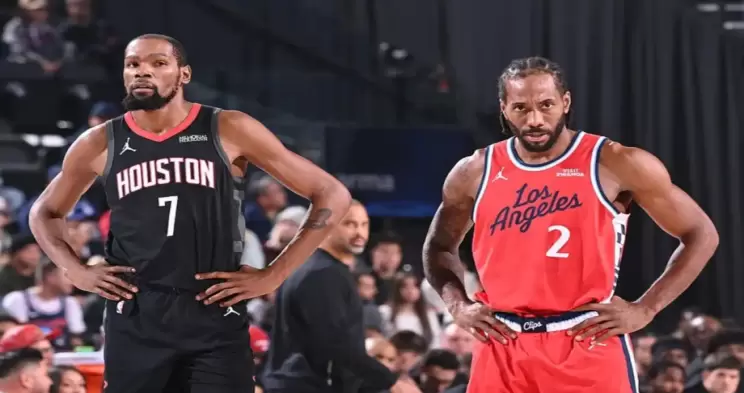 热火直播_高清热火直播比赛直播_热火直播频道在线观看-24直播