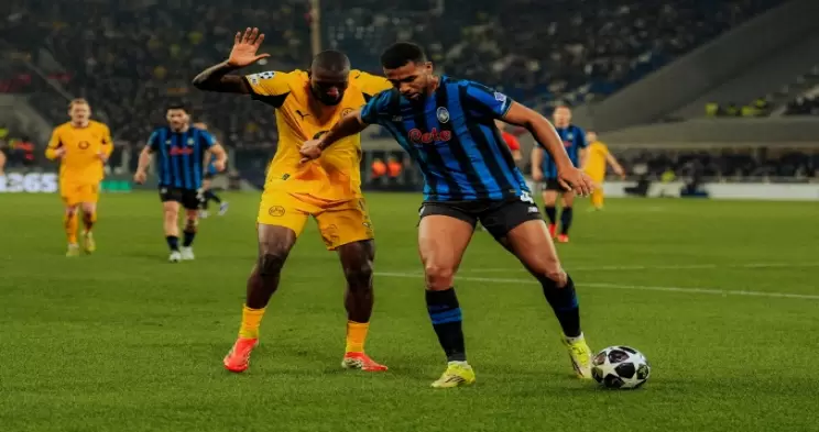 热火直播_高清热火直播比赛直播_热火直播频道在线观看-24直播